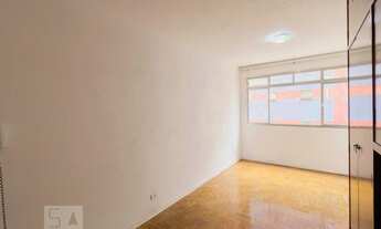 Imagem 5: Apartamento para Aluguel - Jardim Paulista, 1 Quarto, 31 m2