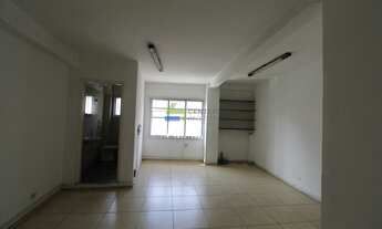 Imagem 3: Excelente sala comercial ao lado do metrô Saúde