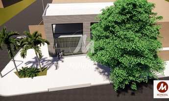 Imagem 7: Salão/Galpão (salão - sobrado