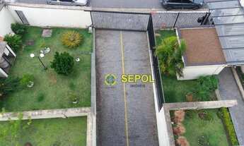 Imagem 3: Apartamento com 2 dormitórios à venda, 54 m² por R$ 318.000,00 - Vila Guilhermina - São Pa