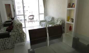 Imagem 6: Cobertura à venda, 280 m² por R$ 2.940.000,00 - Botafogo - Rio de Janeiro/RJ