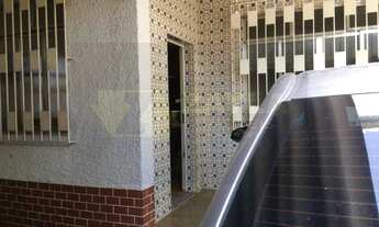 Imagem 2: Casa linear 3 quartos e vaga a venda em Vista Alegre