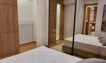 Imagem 4: Apartamento para venda tem 53 metros quadrados com 2 quartos em Vila Carioca - São Paulo