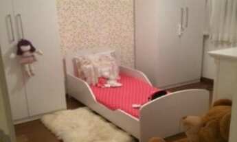 Imagem 12: Ereditá lindo reformado para venda!