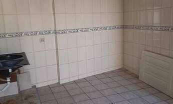 Imagem 3: Sobrado com 3 dormitórios à venda, 160 m² por R$ 470.000 - Vila Ema - São Paulo/SP