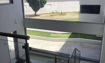 Imagem 2: Apartamento com 3 dormitórios à venda, 95 m² por R$ 480.000,00 - Petrópolis - Natal/RN