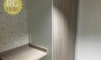 Imagem 4: *APARTAMENTO VILA MAZZEI** 2 DORMTS ACABAMENTO ESPETACULAR