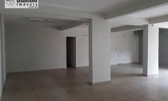 Imagem 6: Loja para alugar, 100 m² por R$ 3.600,00/mês - Taguatinga Sul - Taguatinga/DF