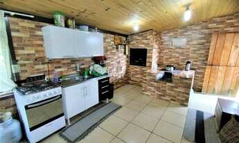 Imagem 7: Sítio na Barragem em Palmeiras