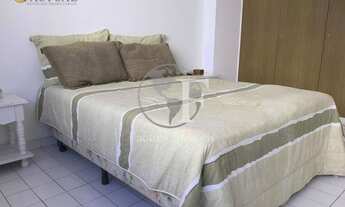 Imagem 5: Apartamento com 3 dormitórios à venda, 82 m² - Pitangueiras - Guarujá/SP