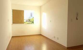 Imagem 2: Apartamento 2/4 Park Marilândia