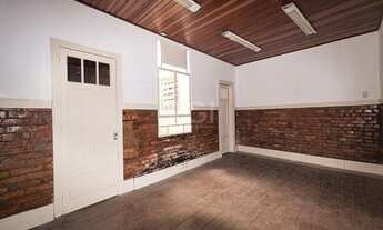 Imagem 3: Porto Alegre - Casa Padrão - Rio Branco