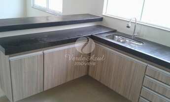 Imagem 6: Casa - Jardim Itapoan - Monte Mor