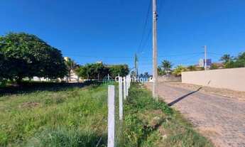 Imagem 2: Terreno à venda, Cotovelo (Distrito Litoral), Parnamirim - TE0013