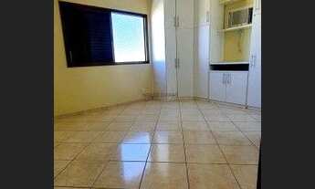 Imagem 6: Aparatamento com 3/4 sendo 1 suíte no Edifício Caravelas