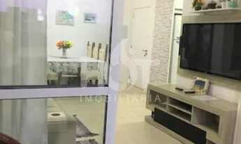 Imagem 4: Apartamento para vender no Campeche 2 quartos, suíte, Florianópolis SC