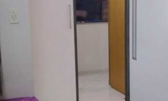 Imagem 7: Apartamento 2 dormitórios, sendo 1 suítes - R$ 318.000,00