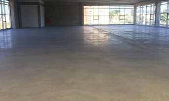 Imagem 5: Sala Comercial para locação, Tamboré, Barueri -