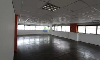 Imagem: Excelente Imóvel, bem localizado, lindas