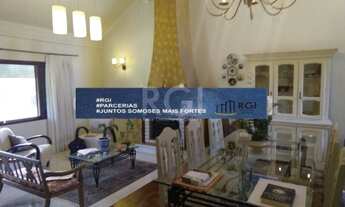 Imagem 4: Canoas - Casa Padrão - Nossa Senhora Aparecida