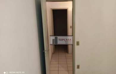 Imagem 3: Sobrado para alugar, 150 m² por R$ 2.000,00/mês - Parque Santana - São Paulo/SP