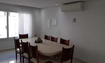 Imagem 5: Casa Residencial para locação, Ponta da Praia, Santos -