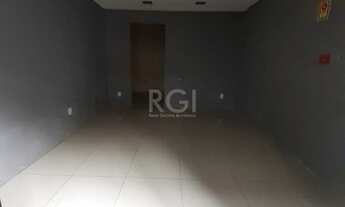 Imagem 4: Porto Alegre - Loja/Salão - Cidade Baixa