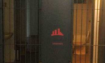 Imagem 4: Salão para alugar, 360 m² por R$ 4.500,00/mês - Jardim Santa Rosa - Nova Odessa/SP