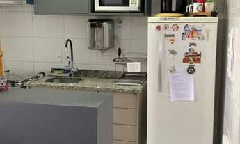 Imagem 6: Apartamento 2 dormitórios e Lazer completo R$ 495.000,00