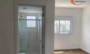 Imagem 3: Apartamento com 3 dormitórios à venda, 88 m² por R$ 795.000,00 - Vila Parque Jabaquara - S