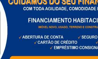 Imagem 7: EDIFICIO JAMAICA - Oportunidade Única em SAO VICENTE - SP | Tipo: Apartamento