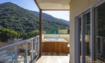 Imagem 7: Apartamento com 3 dorms, Centro, Ubatuba - R$ 1.2 mi, Cod: 1463