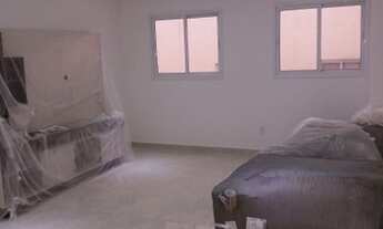 Imagem: Cobertura com 3 dormitórios à venda, 130