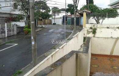 Imagem 5: Sobrado residencial para venda e locação, Jardim São Paulo(Zona Norte), São Paulo