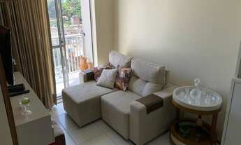 Imagem 11: Apartamento com 3 quartos 88m² no Imbuí Salvador - BA