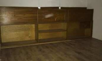 Imagem 5: Loja, 29 m² - venda por R$ 600.000,00 ou aluguel por R$ 1.500,00/mês - Ipanema - Rio de Ja