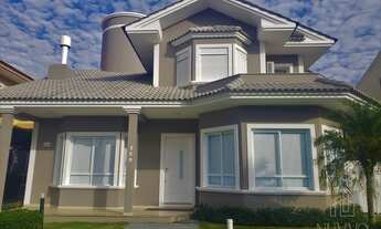 Imagem 2: Florianopolis - Casa Padrão