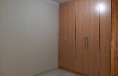 Imagem 5: Casa no Bairro Jardim Perdizes em São José do Rio Preto-SP