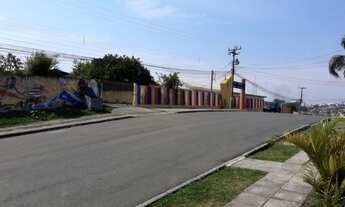 Imagem 3: Apartamento em colombo