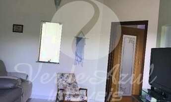 Imagem 6: Casa - Vila Embaré - Valinhos