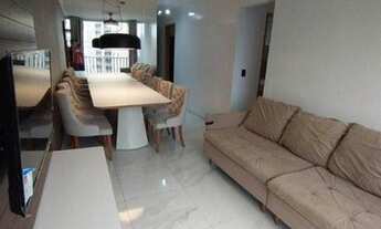 Imagem 3: Apartamento a venda, 56 m? por R$ 299.000,00 - Taboao - Diadema/SP