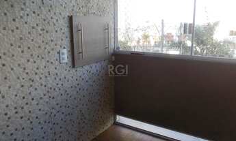 Imagem 4: Porto Alegre - Apartamento Padrão - Jardim Sabará