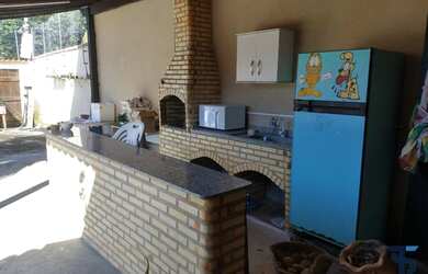 Imagem 3: OPORTUNIDADE CASA PIRATININGA (3 QUARTOS