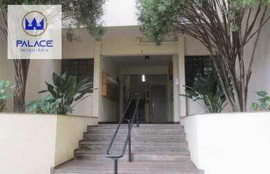 Imagem 4: Apartamento com 2 dormitórios à venda, 51 m² por R$ 130.000,00 - Vila Monteiro - Piracicab