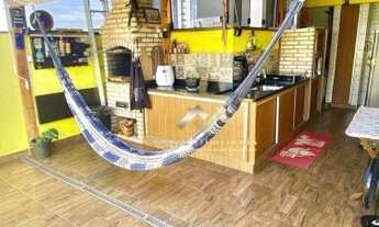 Imagem: Cobertura com 2 dormitórios à venda, 40