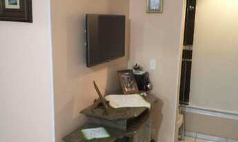 Imagem 3: Apartamento 2 dormitórios localizado em São Bernardo do Campo R$ 312.000,00