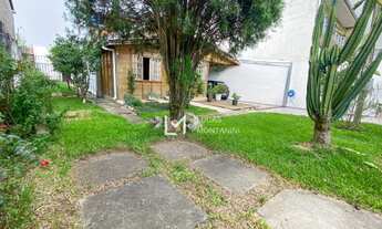 Imagem 2: Terreno à venda, 353 m² por R$ 569.000,00 - São Cristóvão - São José dos Pinhais/PR