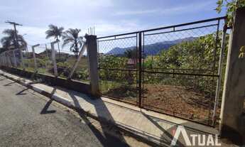 Imagem 2: Terreno à venda em Residencial em Atibaia no Centenário