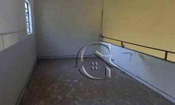 Imagem 5: Barracão para locação em Avenida