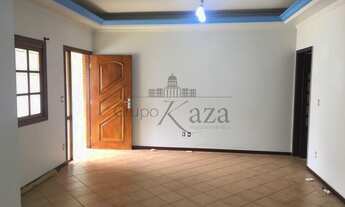 Imagem: Casa Condomínio - 4 Dormitórios - 250m²